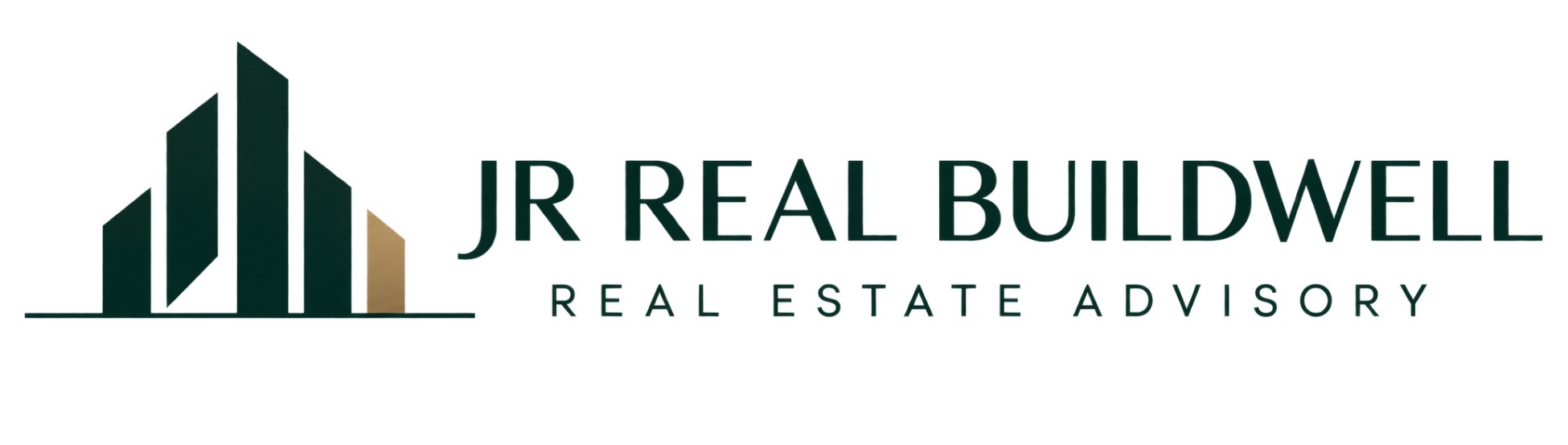 JR Real Buildwell - Real Estate Advisory